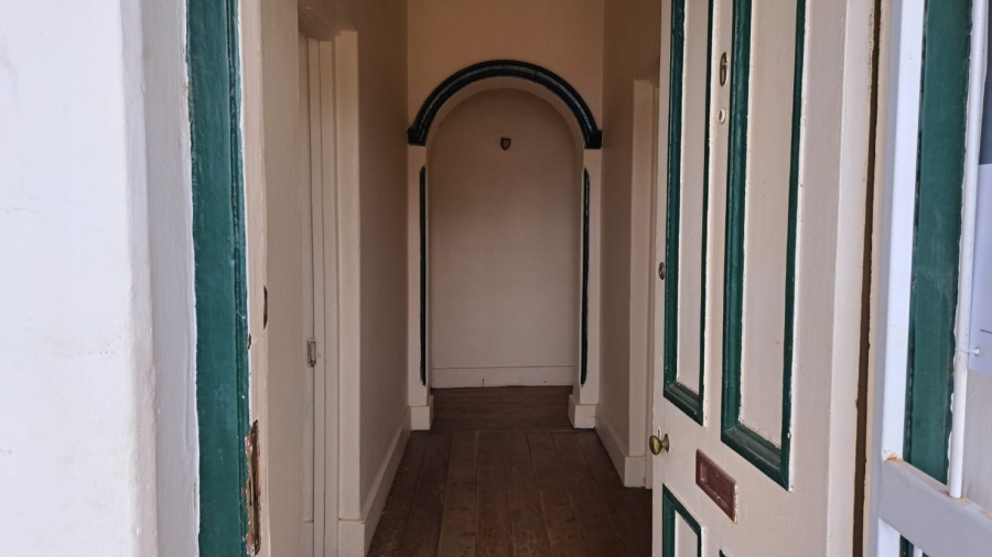 3 Bedroom Property for Sale in Caledon Western Cape